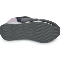 No Name - BOOM JOGGER Gris Discount