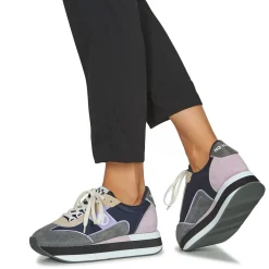 No Name - BOOM JOGGER Gris Discount