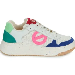 No Name - BRIDGET SNEAKER W Outlet