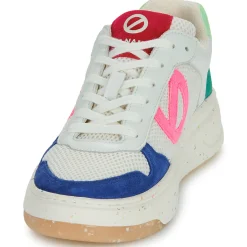 No Name - BRIDGET SNEAKER W Outlet