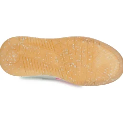 No Name - BRIDGET SNEAKER W Outlet