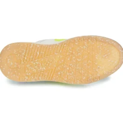 No Name - BRIDGET SNEAKER W Best