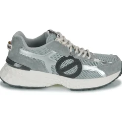 No Name - CARTER 2.0 RUNNER M Gris Outlet