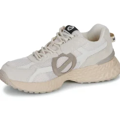 No Name - CARTER 2.0 RUNNER M