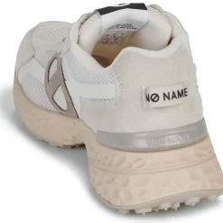 No Name - CARTER 2.0 RUNNER M