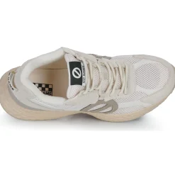 No Name - CARTER 2.0 RUNNER M