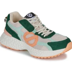 No Name - CARTER 2.0 RUNNER W Clearance