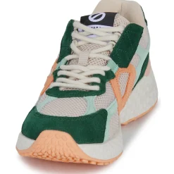 No Name - CARTER 2.0 RUNNER W Clearance