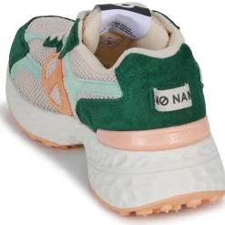 No Name - CARTER 2.0 RUNNER W Clearance