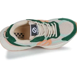 No Name - CARTER 2.0 RUNNER W Clearance