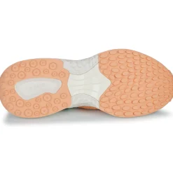 No Name - CARTER 2.0 RUNNER W Clearance