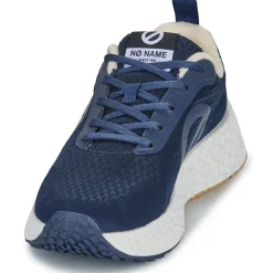 No Name - CARTER FLY M