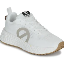 No Name - CARTER FLY M