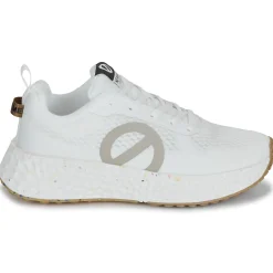 No Name - CARTER FLY M