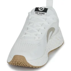 No Name - CARTER FLY M