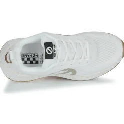 No Name - CARTER FLY M