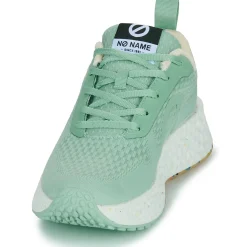 No Name - CARTER FLY W