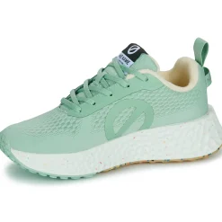 No Name - CARTER FLY W