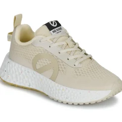 No Name - CARTER FLY W