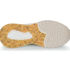 No Name - CARTER FLY W