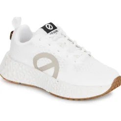 No Name - CARTER FLY W