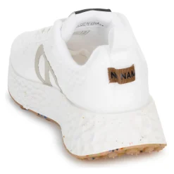 No Name - CARTER FLY W