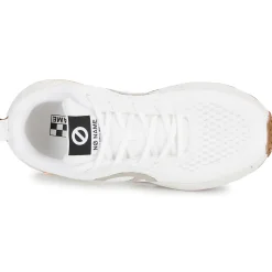 No Name - CARTER FLY W