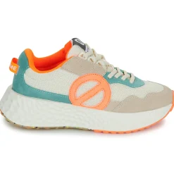 Clearance No Name - CARTER JOGGER W