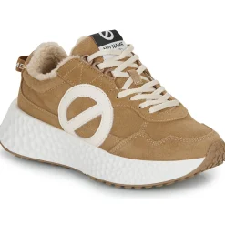 No Name - CARTER JOGGER W