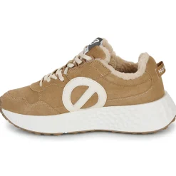 No Name - CARTER JOGGER W