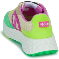 No Name - CARTER JOGGER W