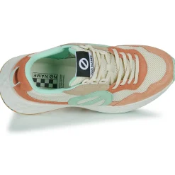 No Name - CARTER JOGGER W Hot