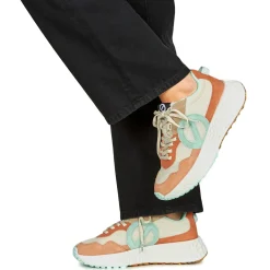 No Name - CARTER JOGGER W Hot