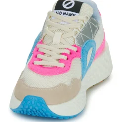 Best No Name - CARTER JOGGER W