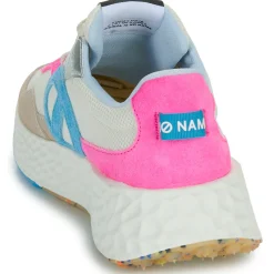 Best No Name - CARTER JOGGER W