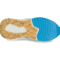 Best No Name - CARTER JOGGER W