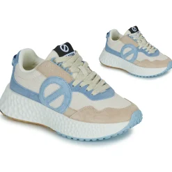 No Name - CARTER JOGGER W