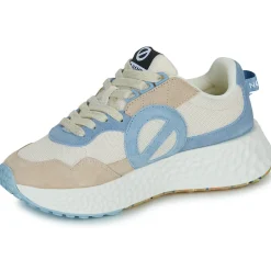 No Name - CARTER JOGGER W