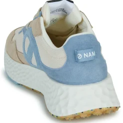 No Name - CARTER JOGGER W