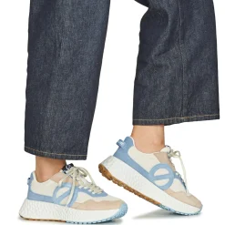 No Name - CARTER JOGGER W