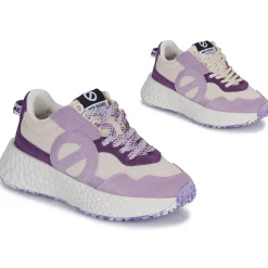 Sale No Name - CARTER MILKSHAKE W