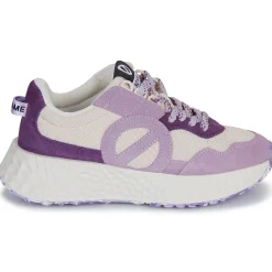 Sale No Name - CARTER MILKSHAKE W