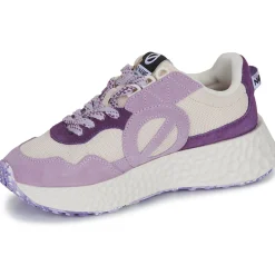 Sale No Name - CARTER MILKSHAKE W