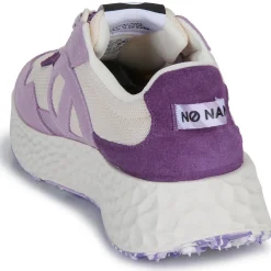 Sale No Name - CARTER MILKSHAKE W