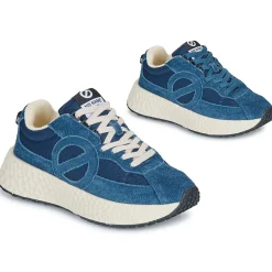 No Name - CARTER RUNNER M Marine Hot