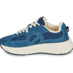 No Name - CARTER RUNNER M Marine Hot