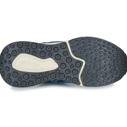 No Name - CARTER RUNNER M Marine Hot