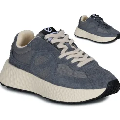 Sale No Name - CARTER RUNNER M