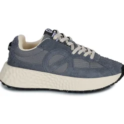 Sale No Name - CARTER RUNNER M