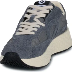 Sale No Name - CARTER RUNNER M